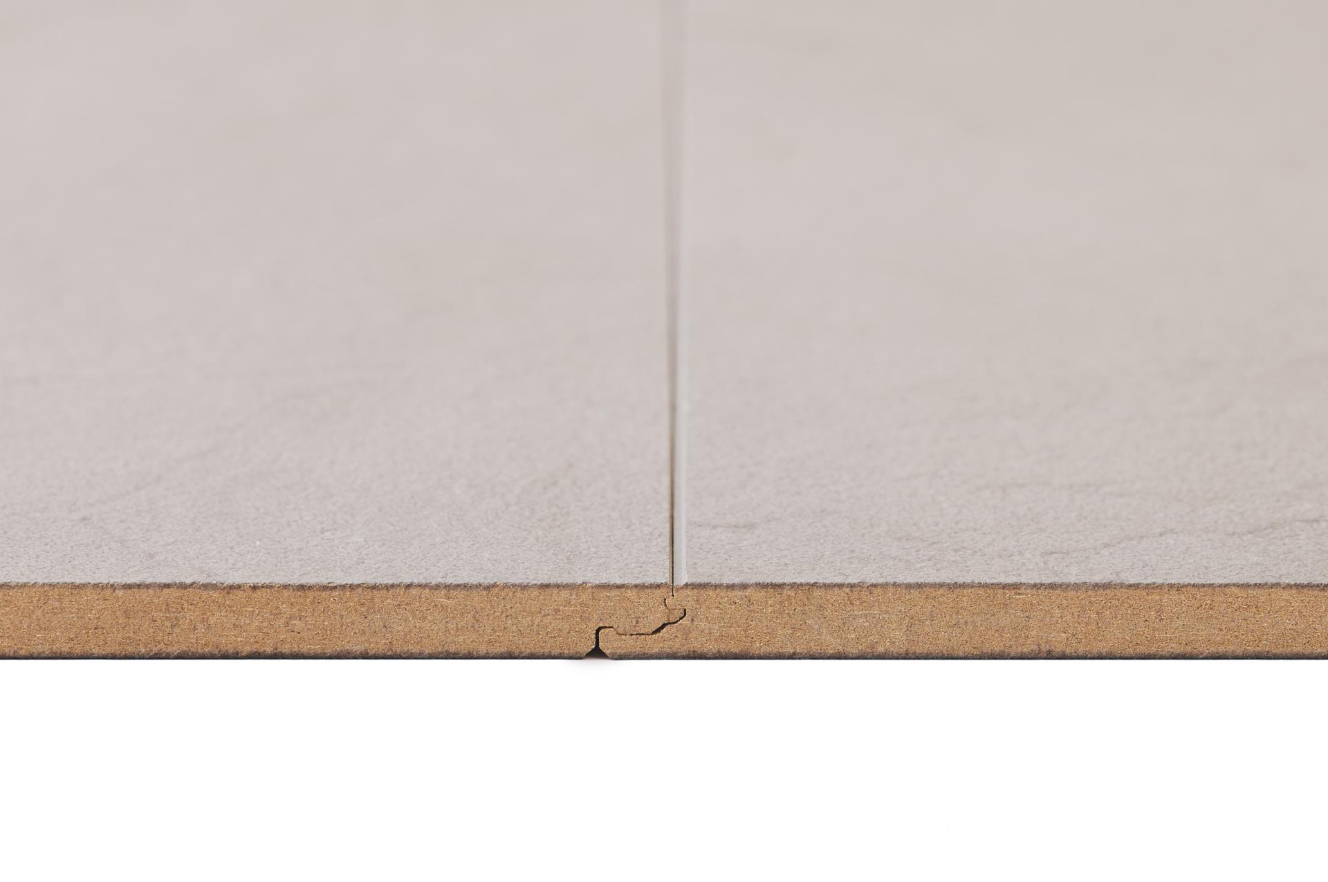 Nadura Tiles NESO Eclipse Grey - Bjelin