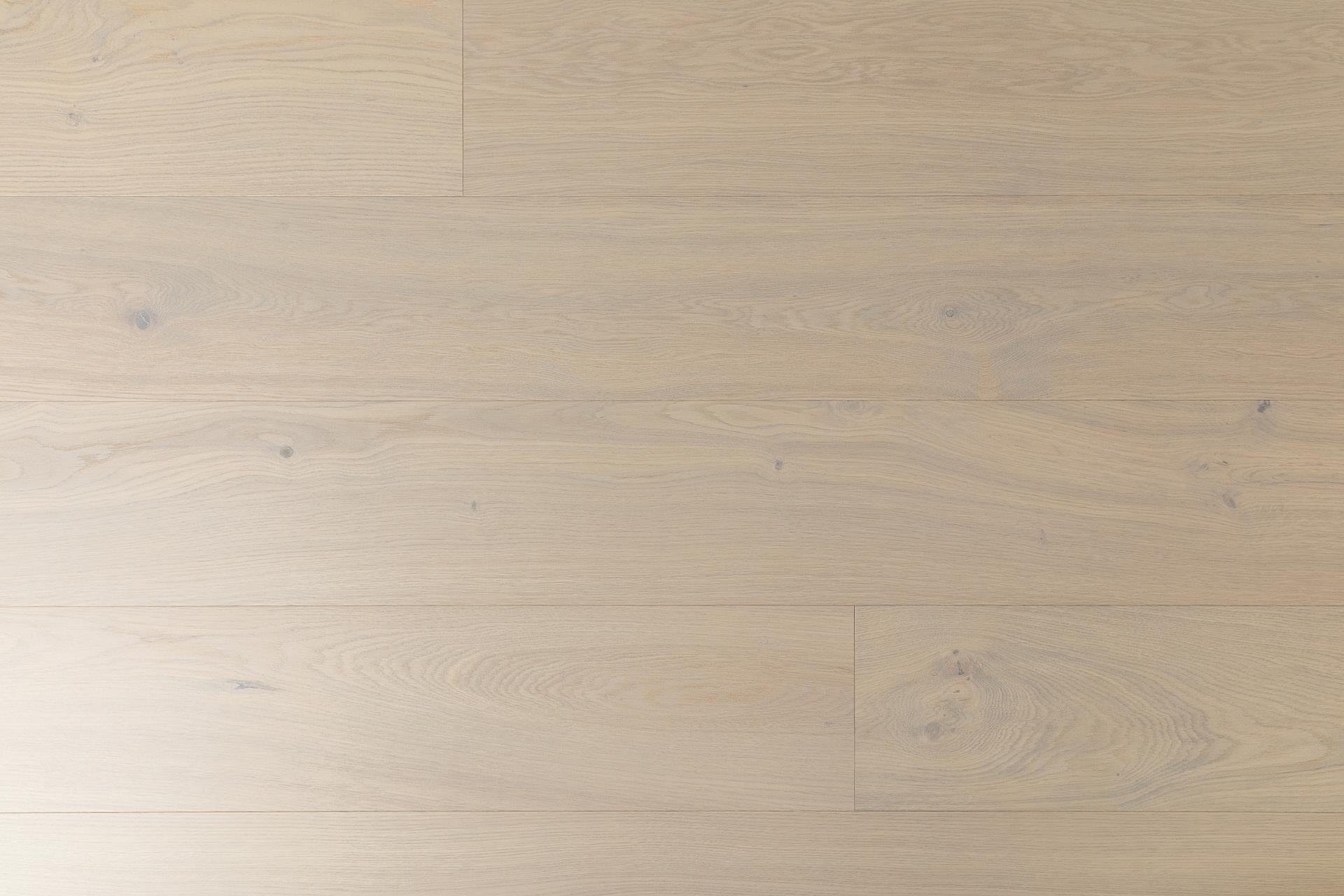 Woodura Planks från Bjelin är ett kvalitativt val för alla