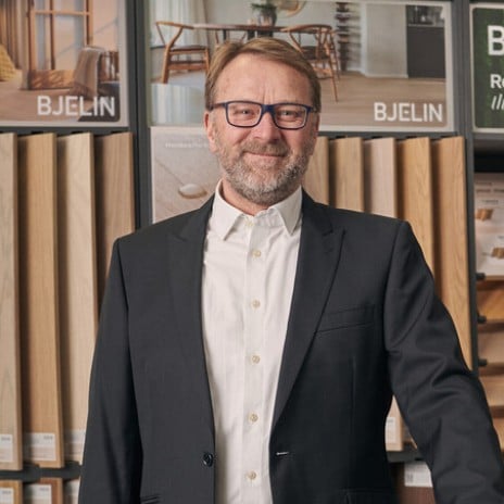 Profile picture of Mats Svensson