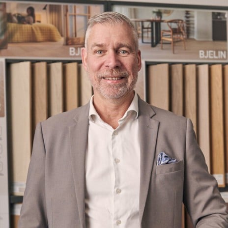 Profile picture of Dan Beramand