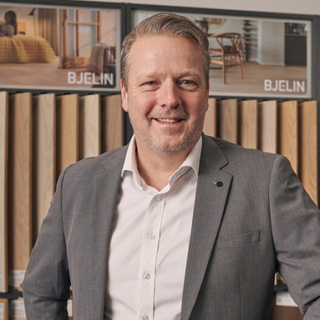 Profile picture of Anders Lundahl