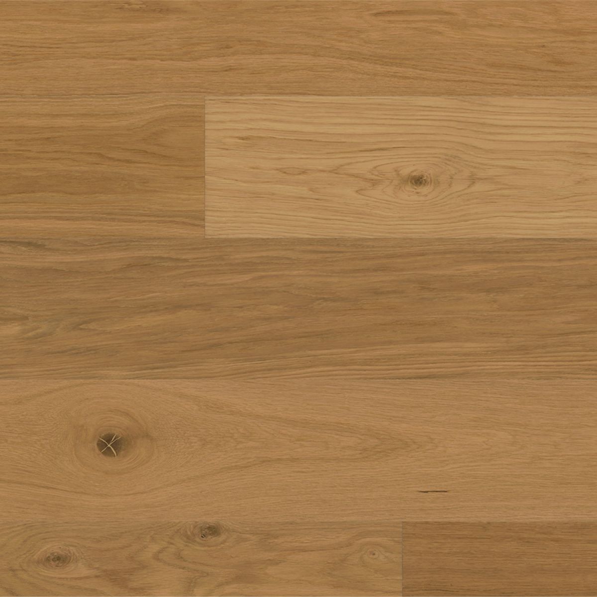 Product picture of Härdad ek KVARNBY