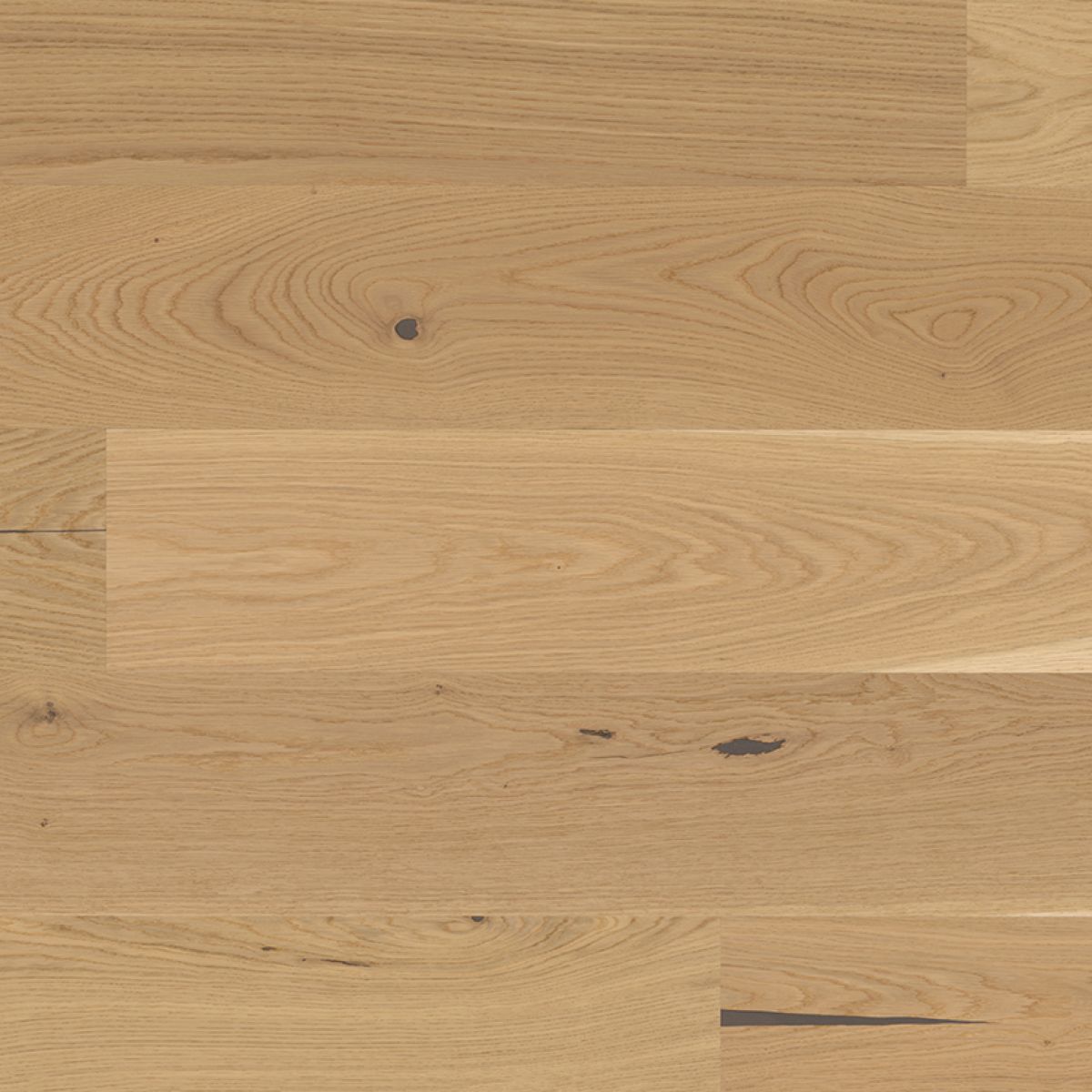 Product picture of Parquet oak DUGI