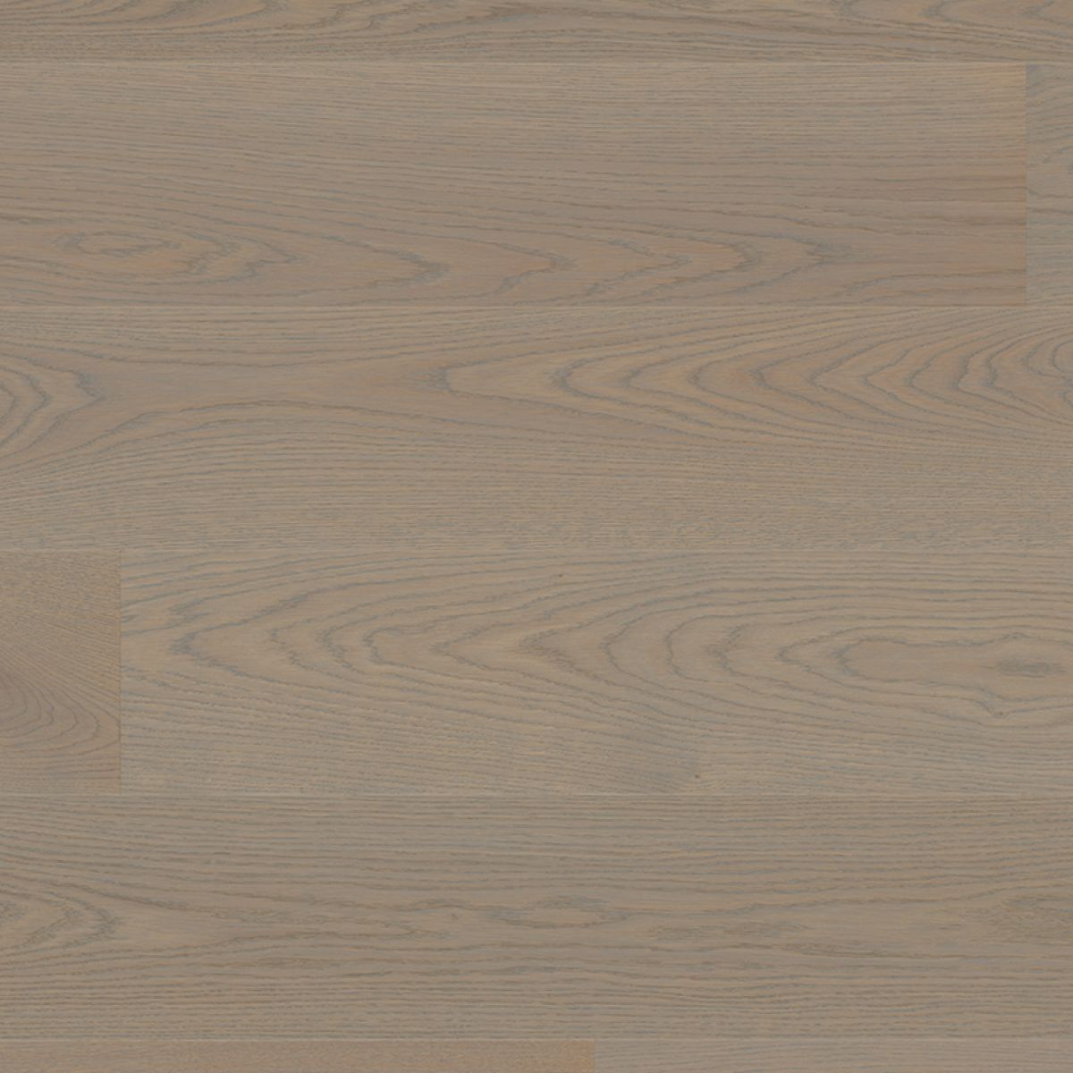 Product picture of Parquet oak BISOVO