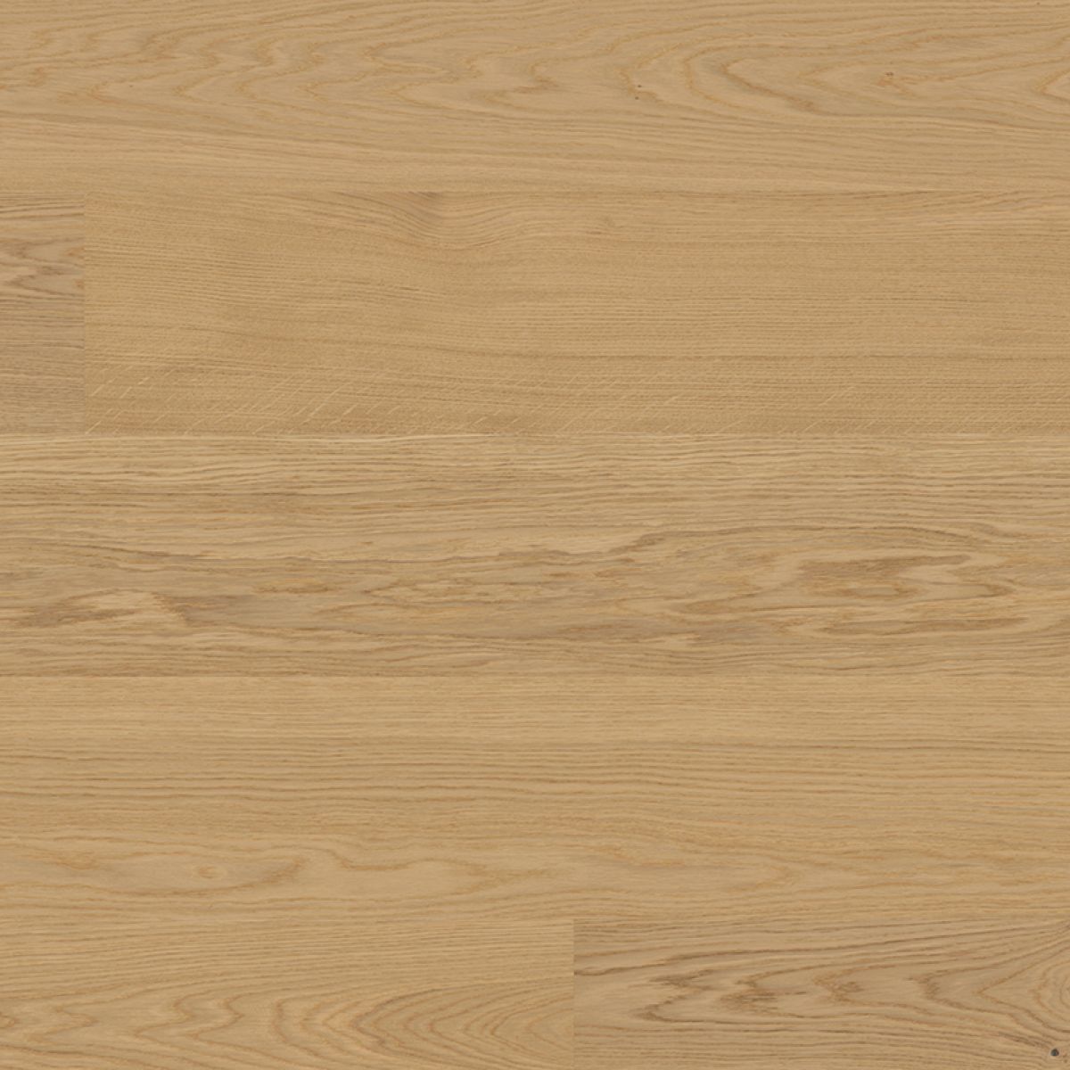 Product picture of Parquet oak PRIMUS
