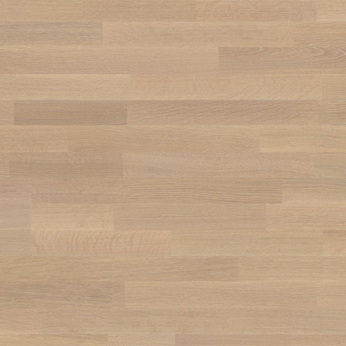 Product picture of Parquet oak ESUM