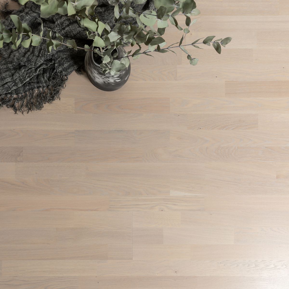 Produktbild av Parkett Ek EOSOS