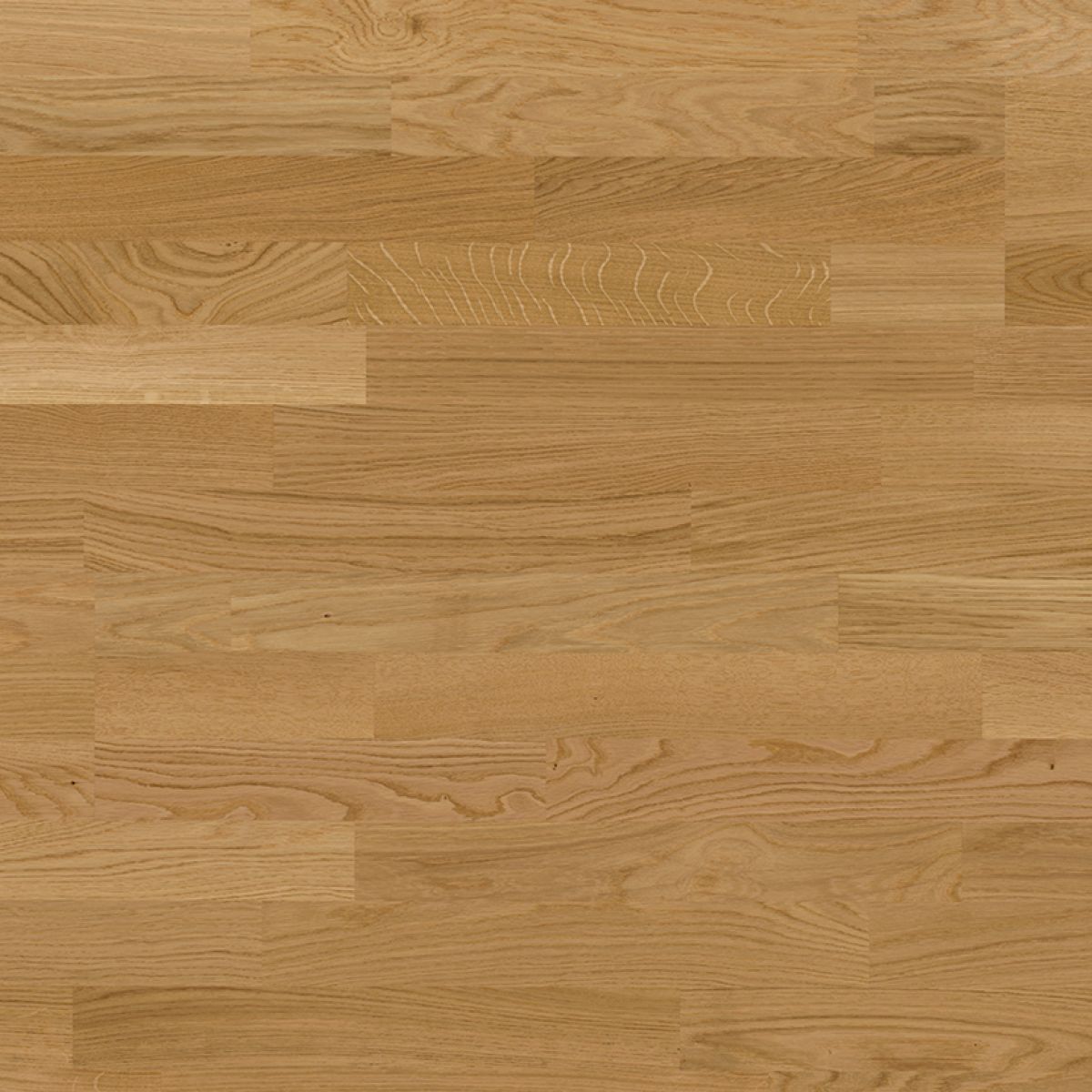 Product picture of Parquet oak KAMENICA