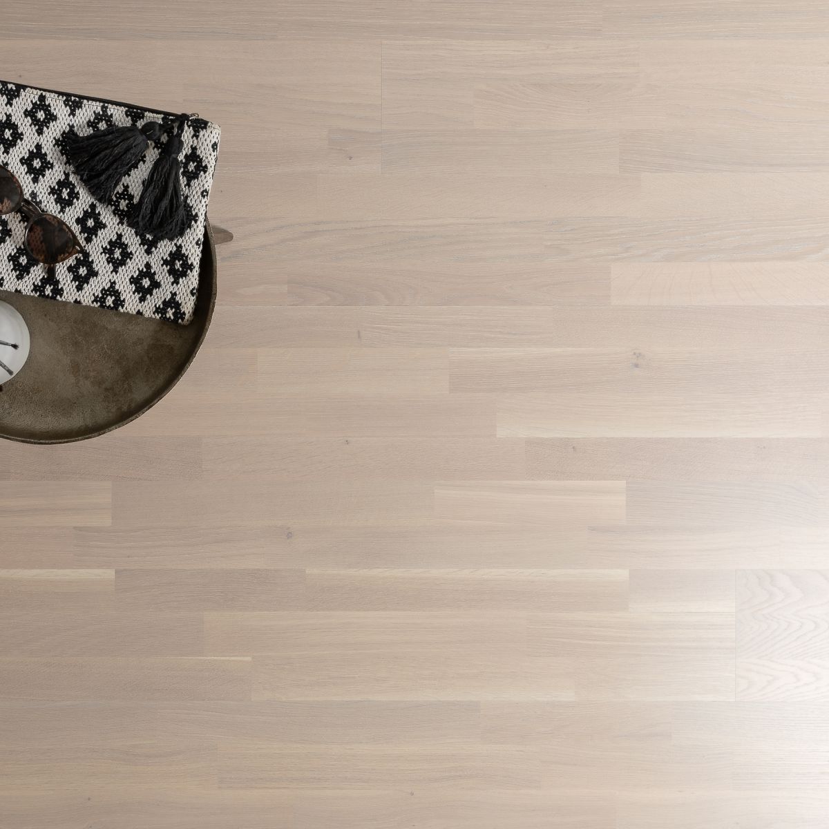 Product picture of Parquet oak FALCO