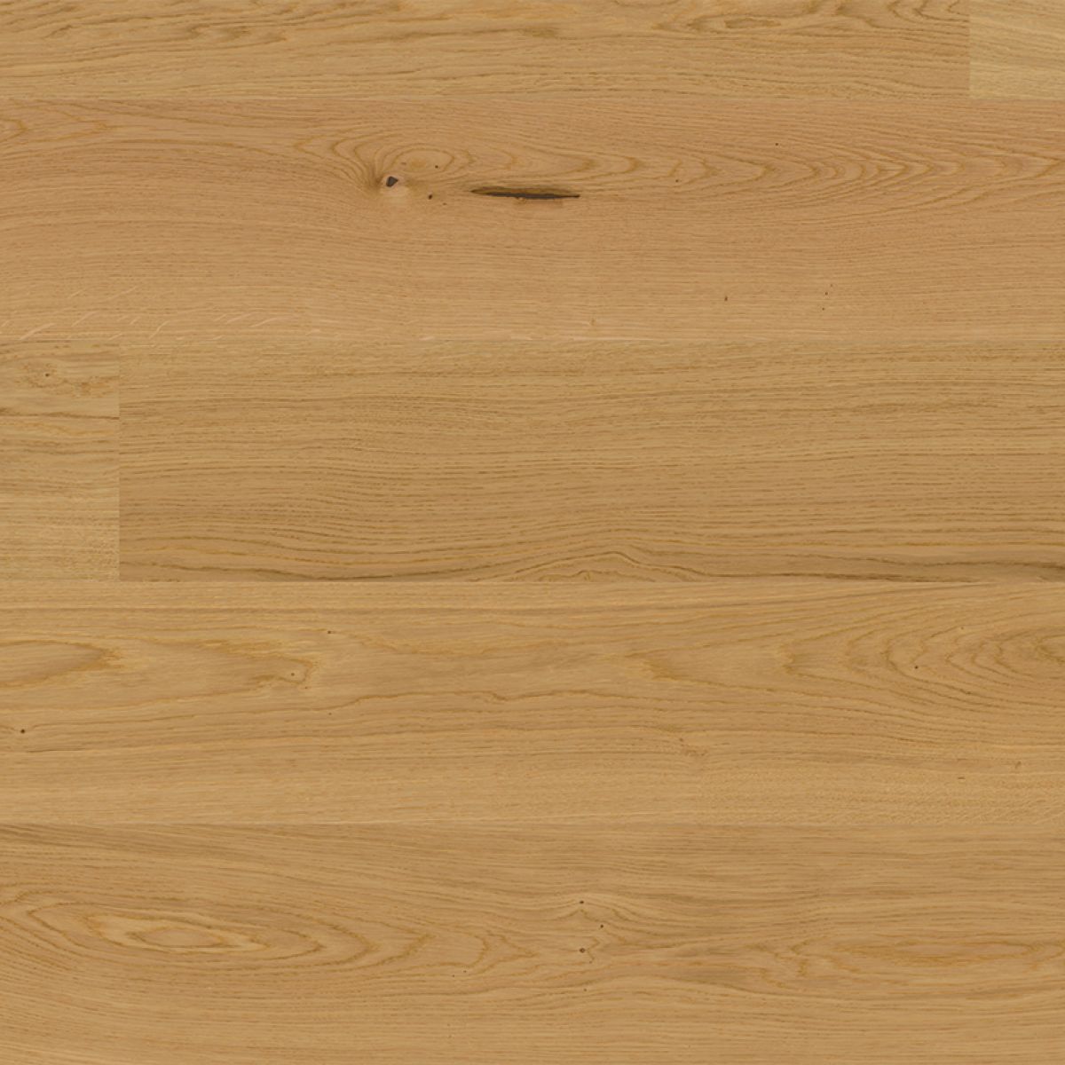 Product picture of Parquet oak CATENA
