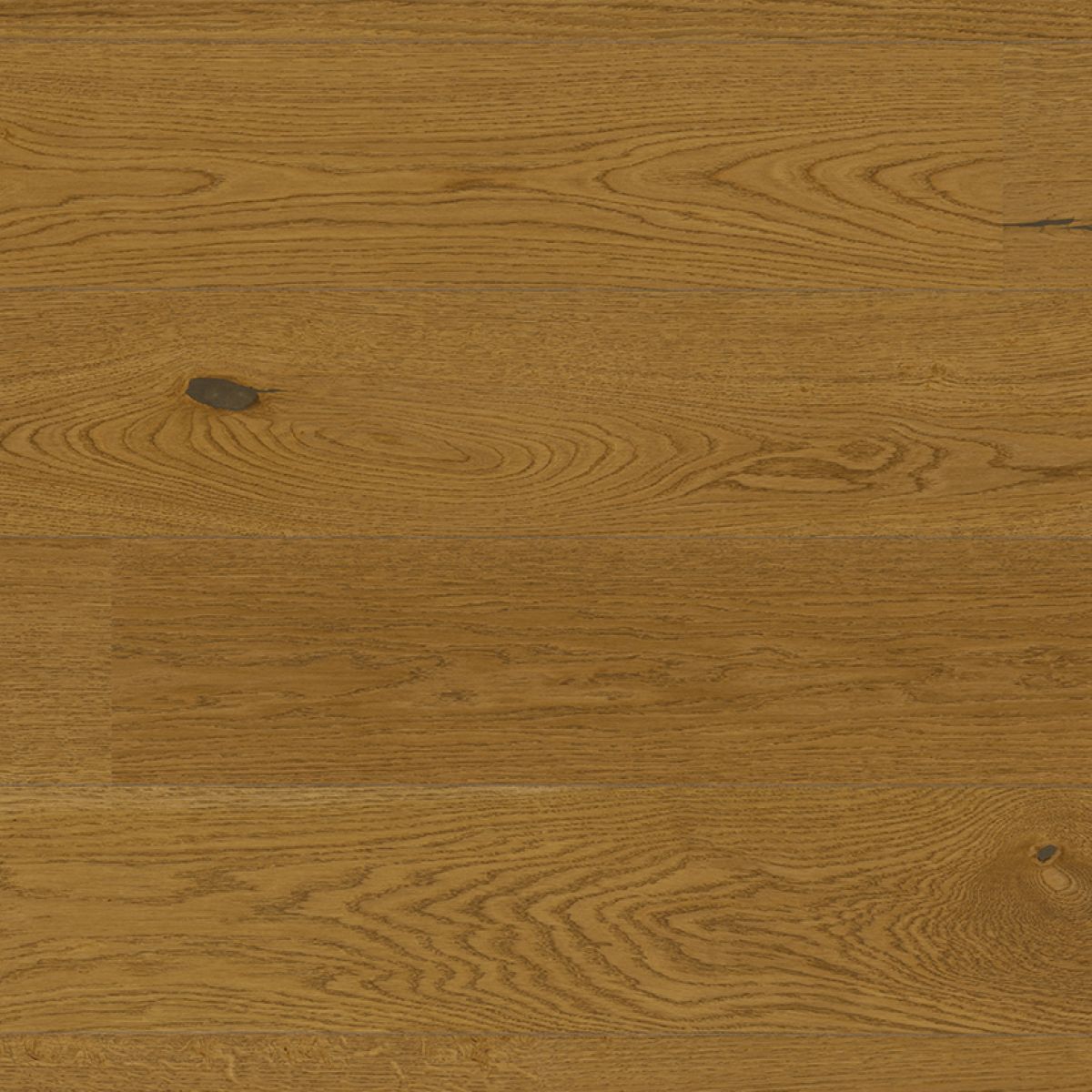 Product picture of Parquet oak VESTRE