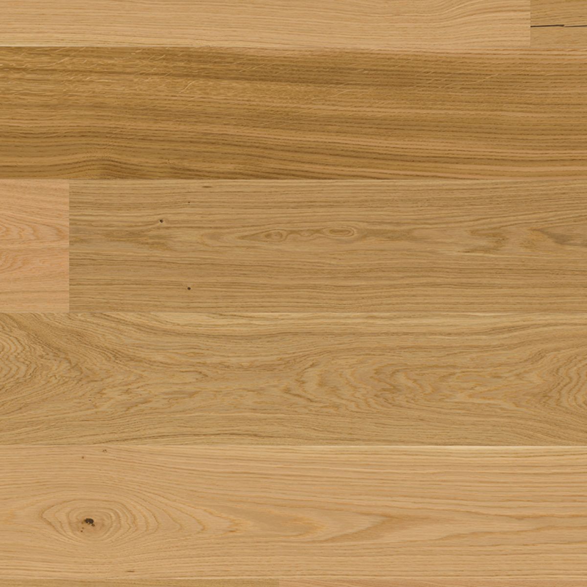 Product picture of Parquet oak BUSI