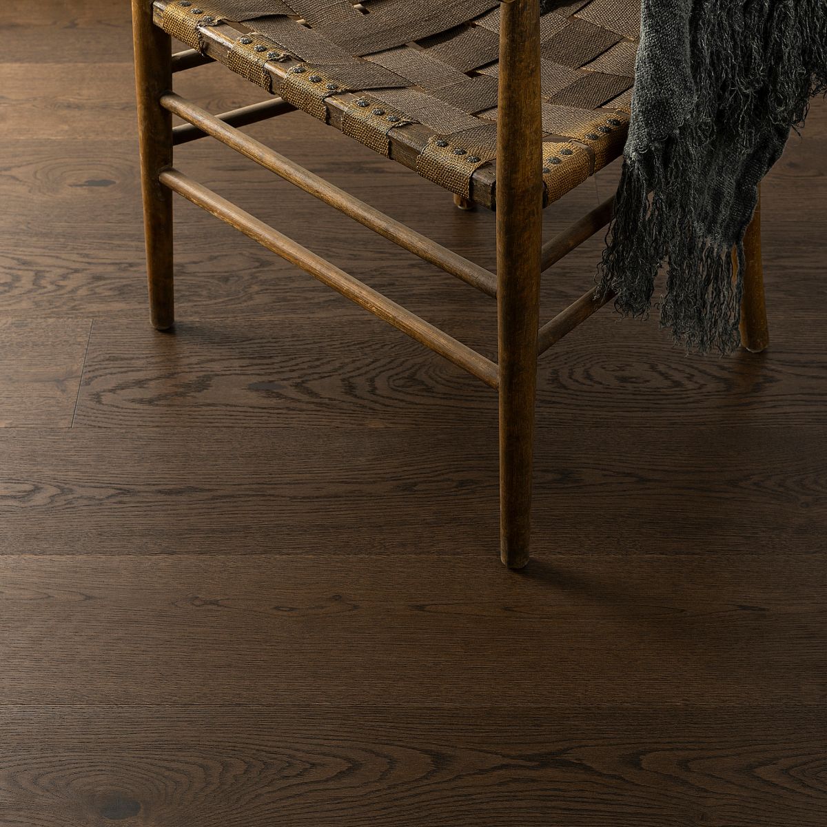 Product picture of Parquet oak BREVONA