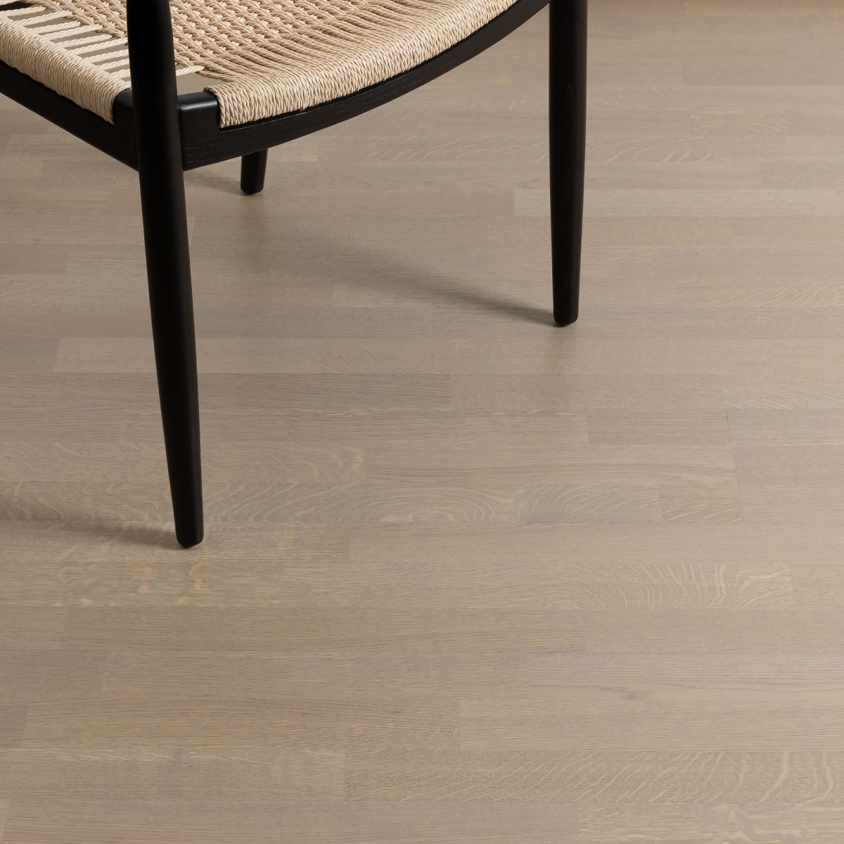 Produktbild av Parkett Ek BAGNOLE