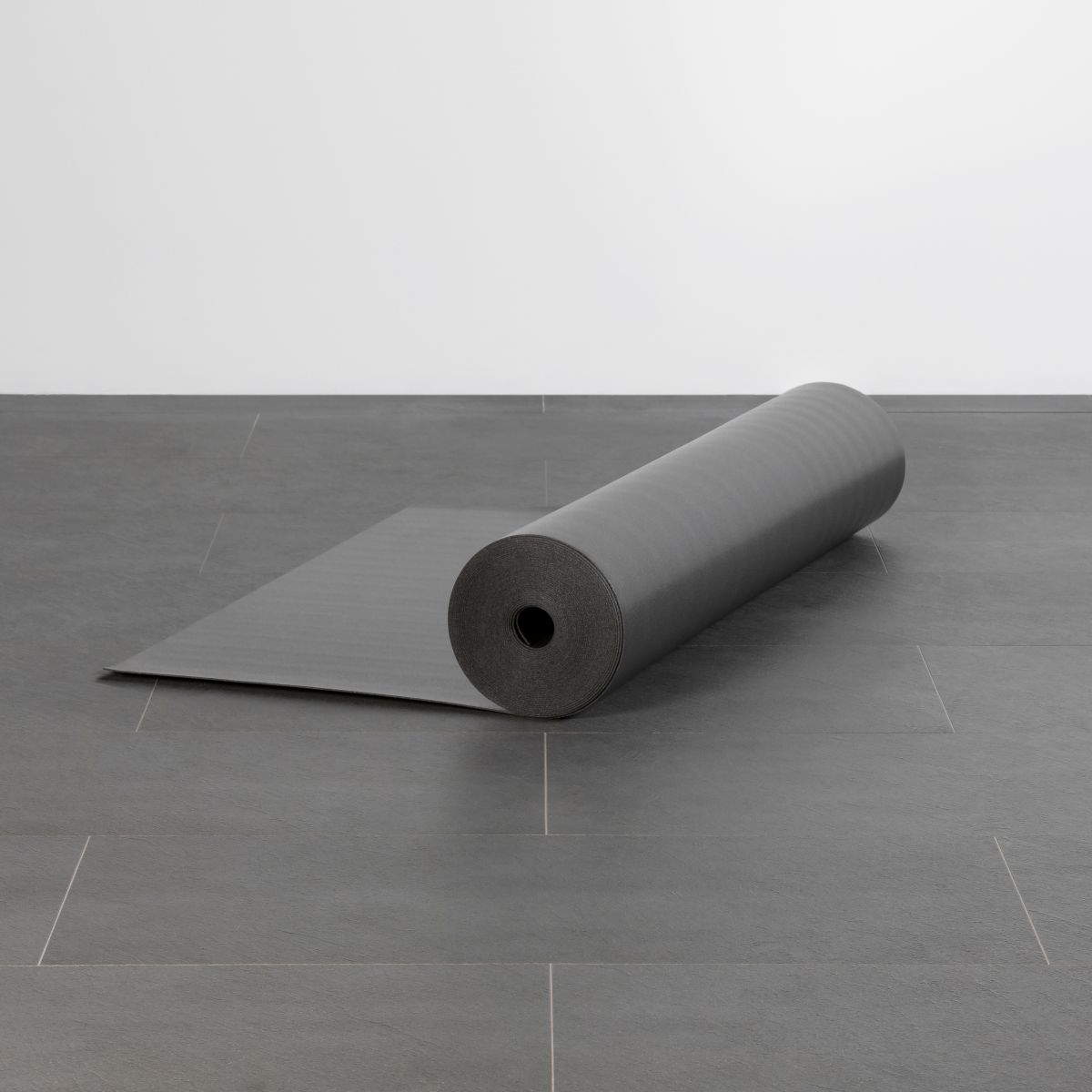 Product picture of Bjelin Underlay PO Foam