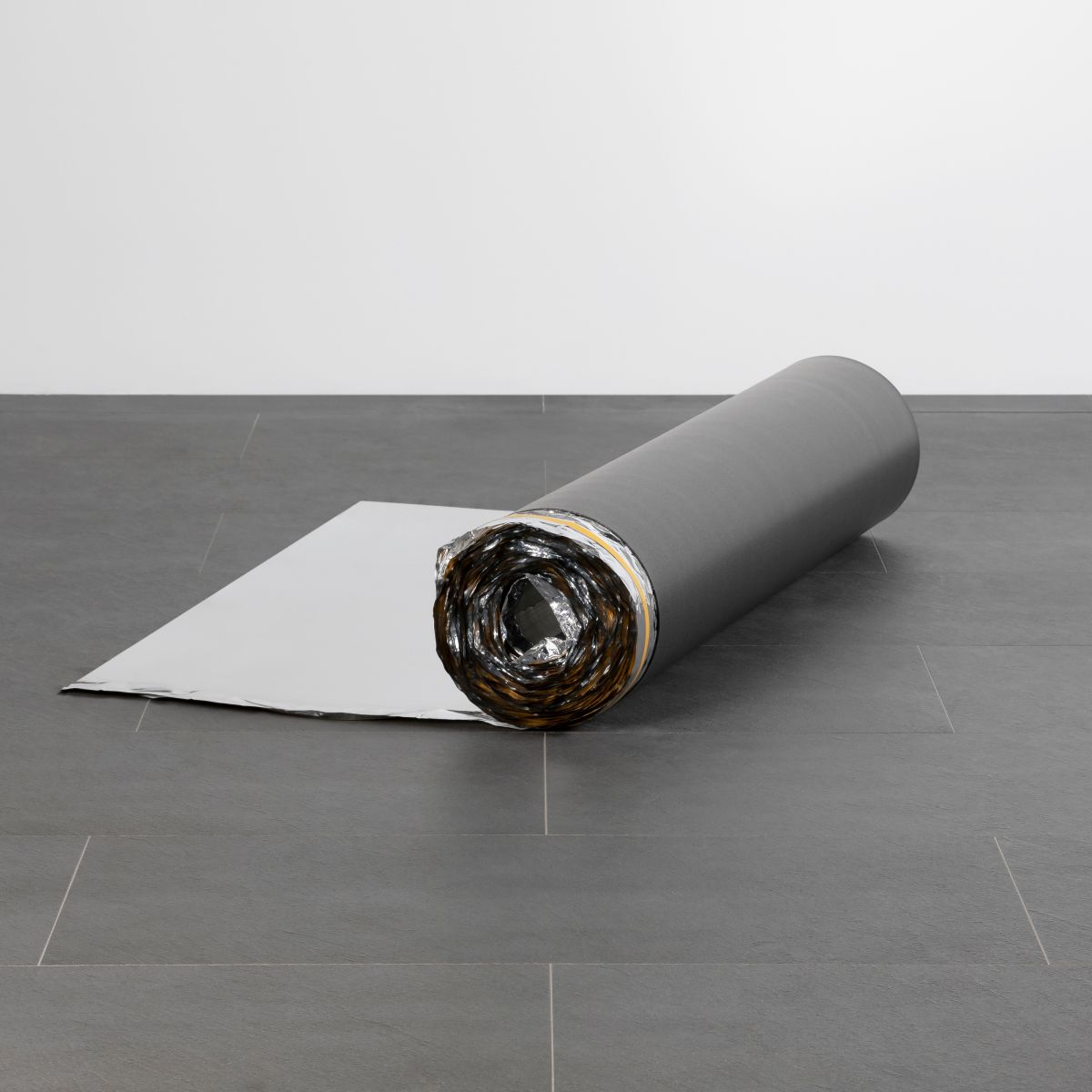 Product picture of Bjelin Underlay PO Combi Foam