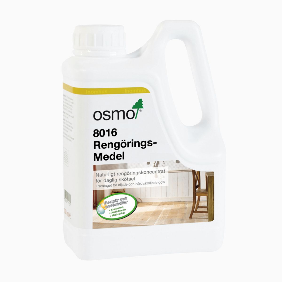 Produktbild av Osmo 8016