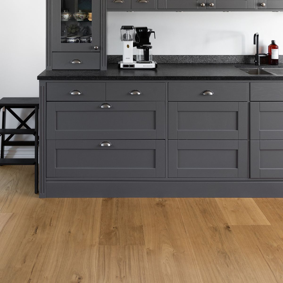 Produktbild av Woodura Planks VIKEN 2.0 XXL