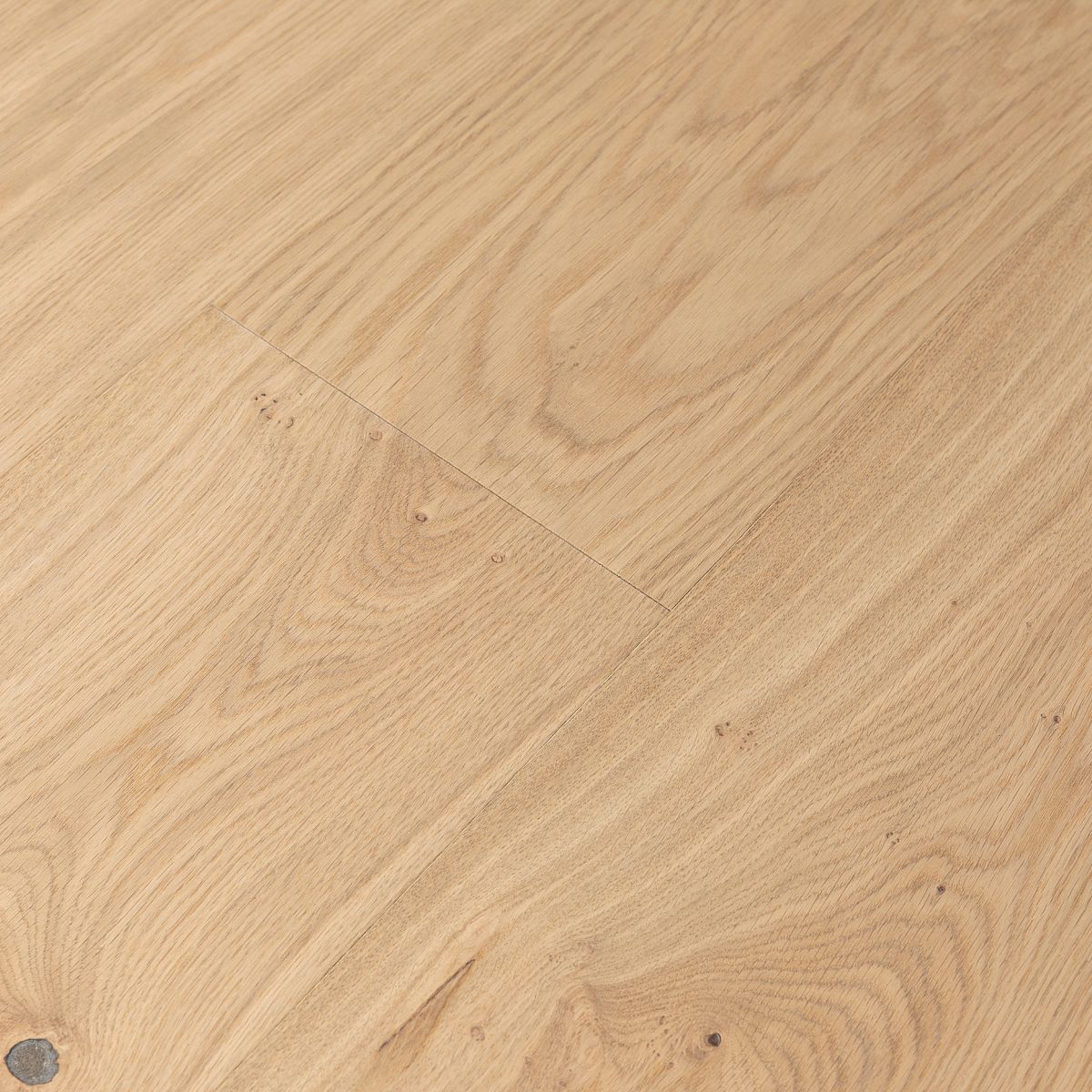 Produktbild av Woodura planks SVANSHALL 2.0