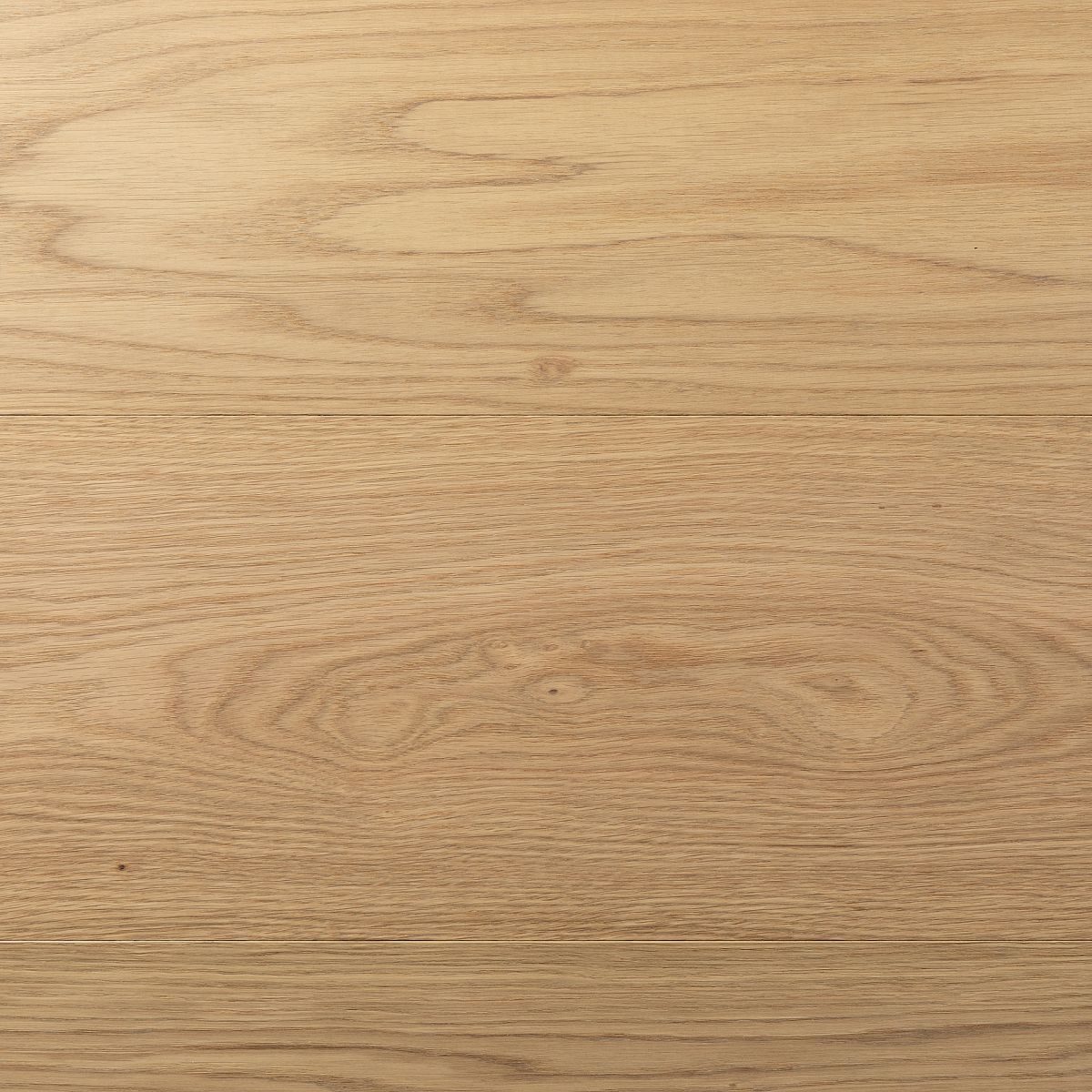 Produktbild av Woodura Planks BILLINGE 2.0 XL