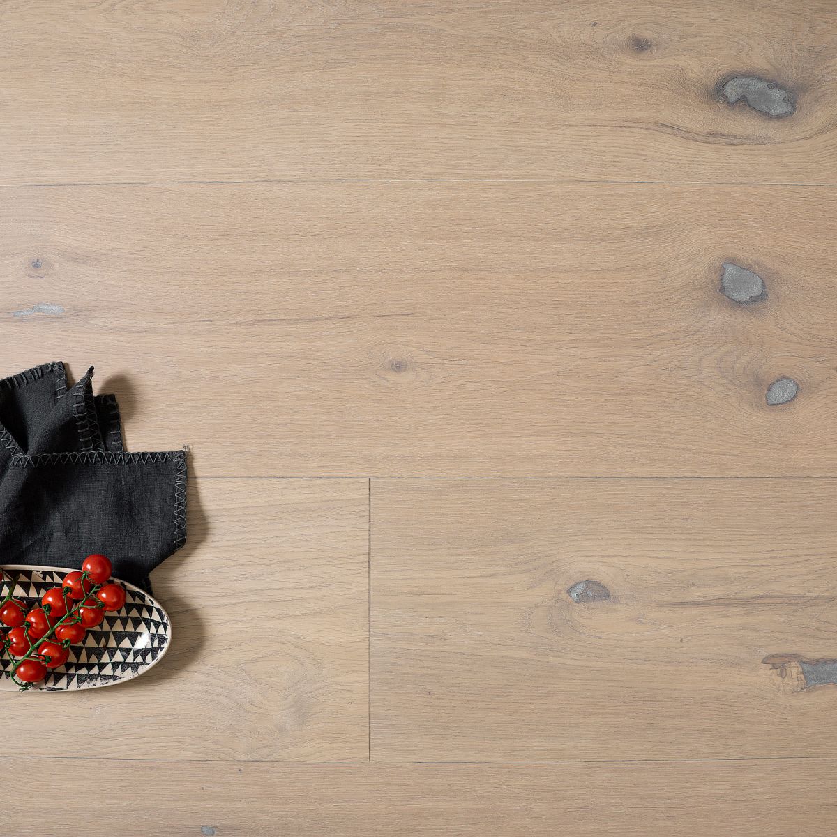 Product picture of Hardened oak TIRUP 2.0