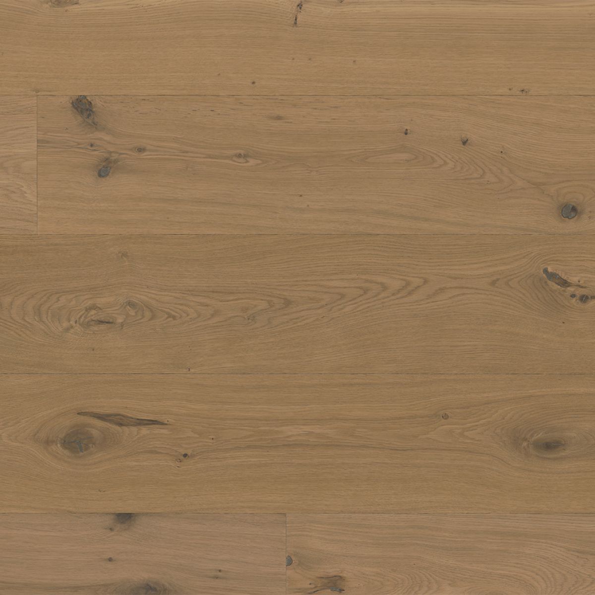 Product picture of Hardened oak ALLERUM 2.0