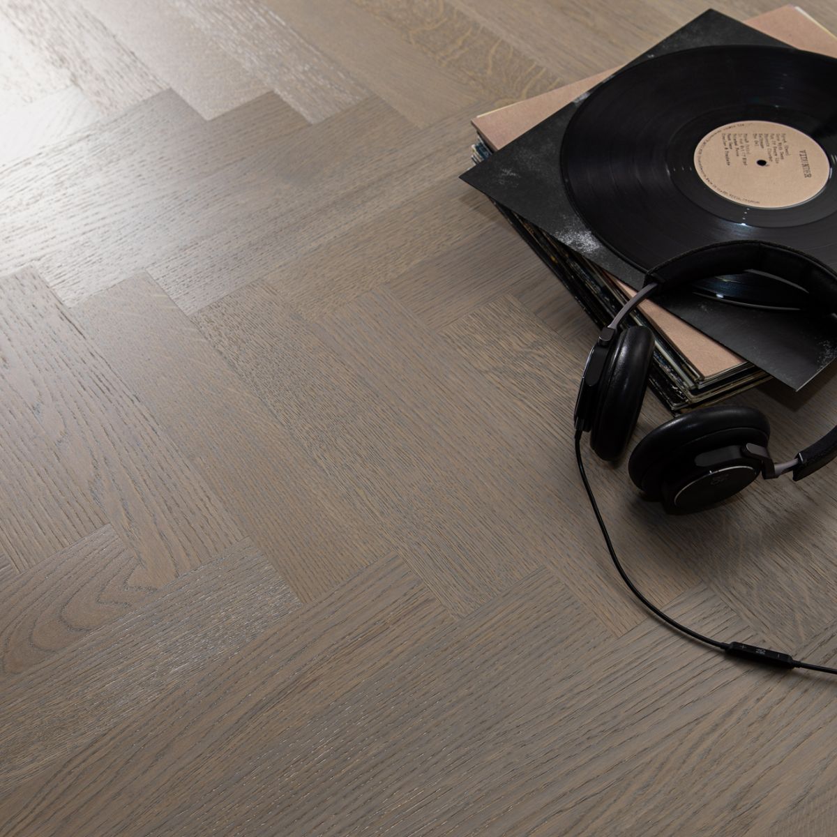 Product picture of Sildebensparket KALMAR