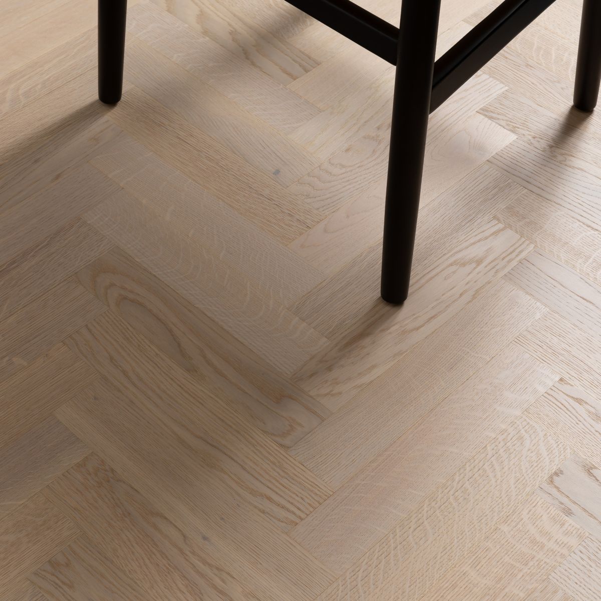 Product picture of Herringbone parquet VISBY