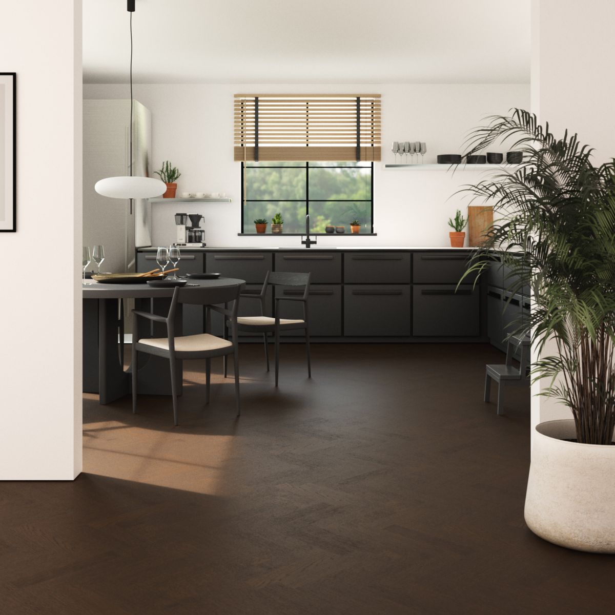 Product picture of Sildebensparket FALUN
