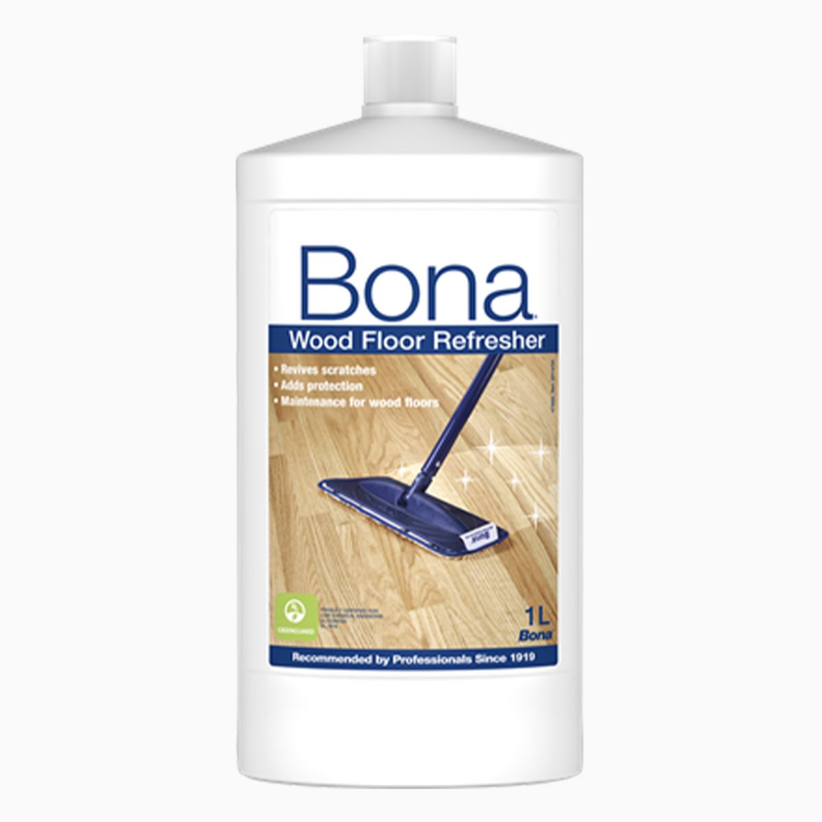 Produktbild av Bona Refresher
