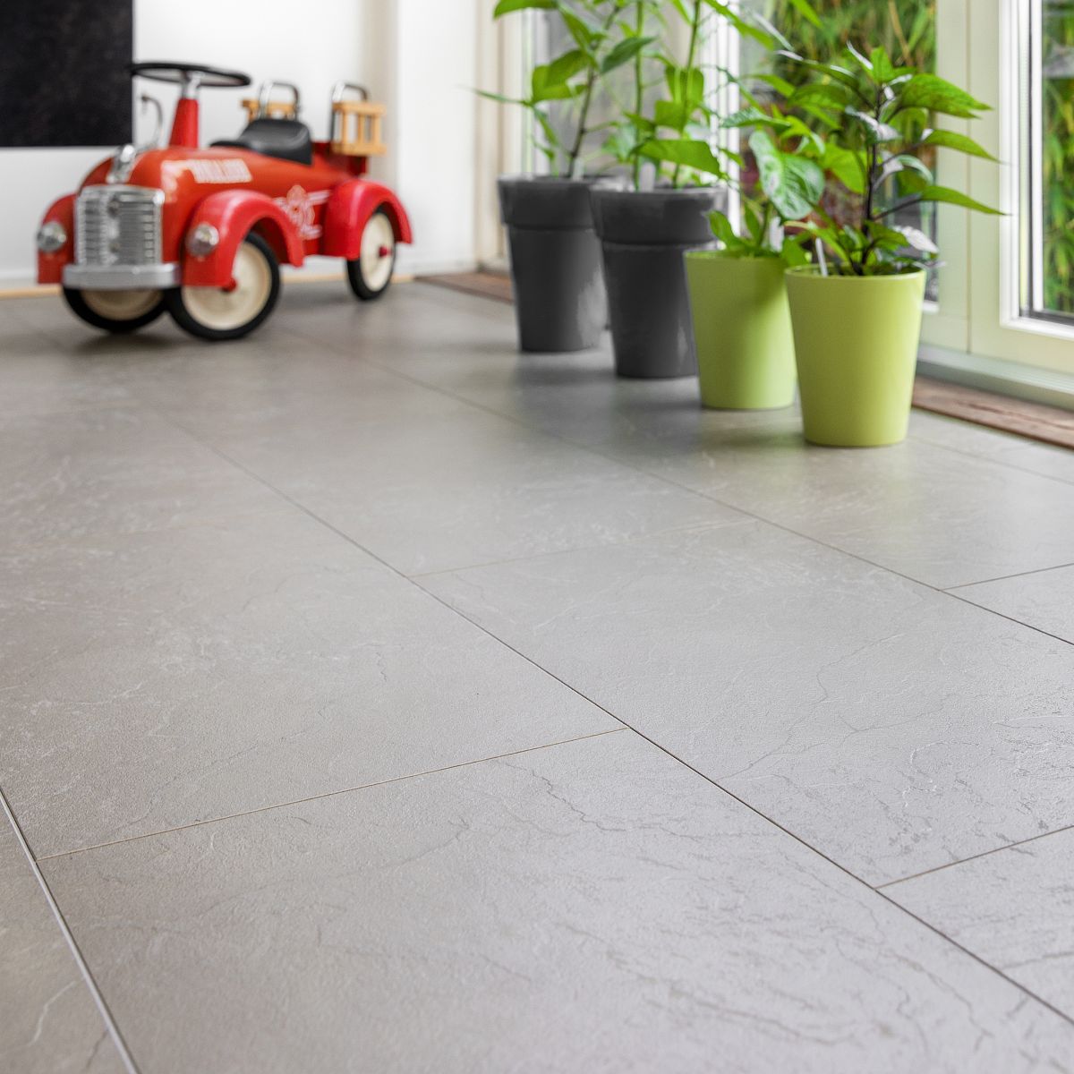 Product picture of Ceramic Composite AVIOR