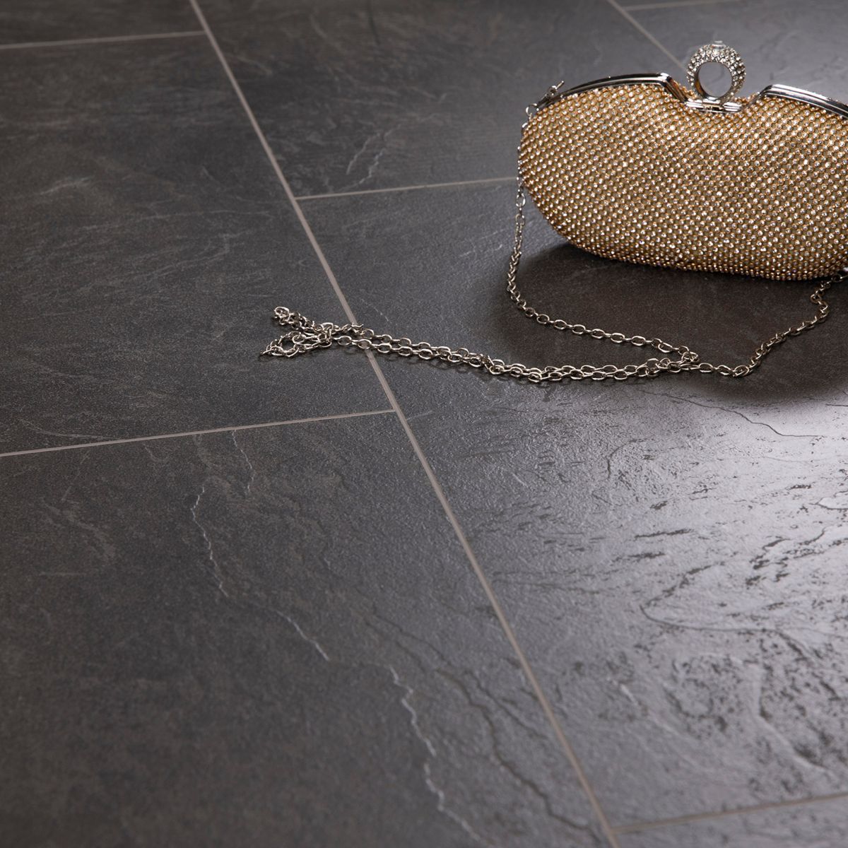 Product picture of Ceramic Composite NAOS