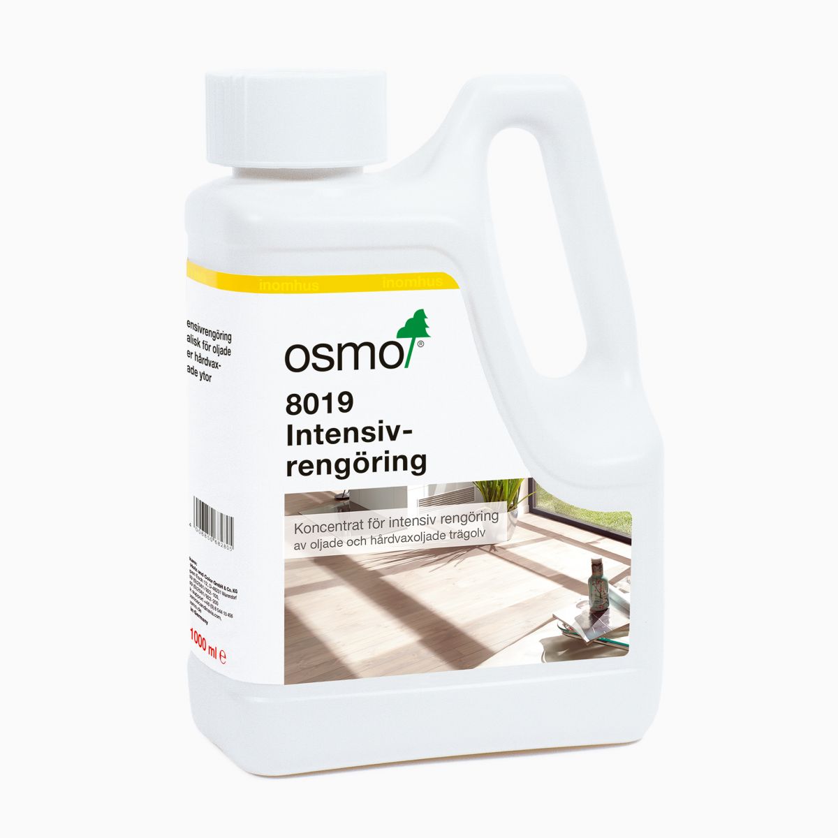 Produktbild av Osmo 8019