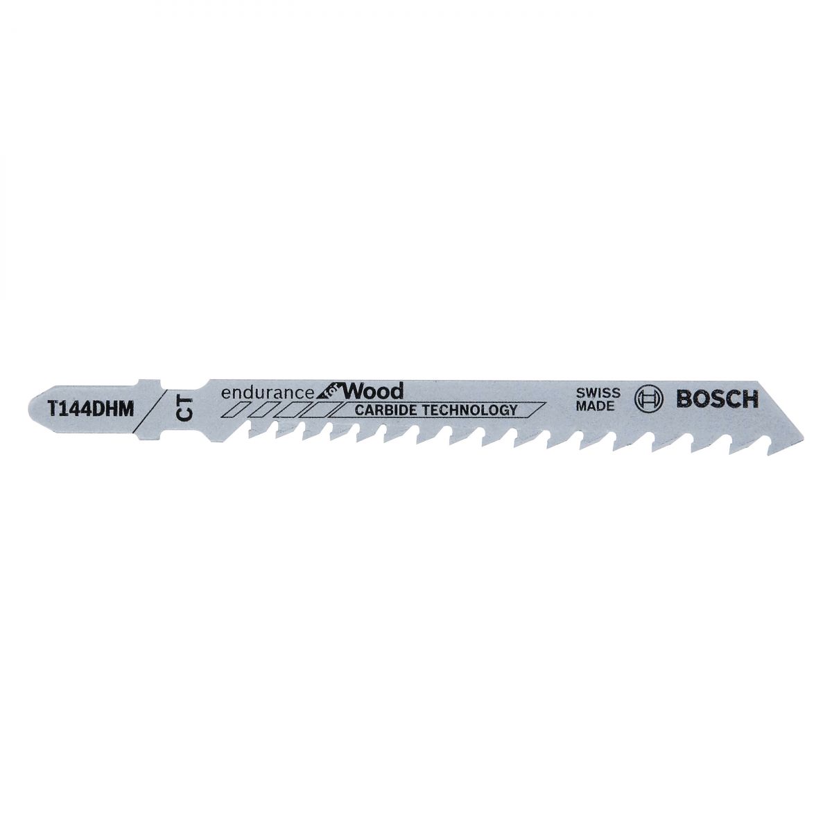 Produktbild av Sticksågblad