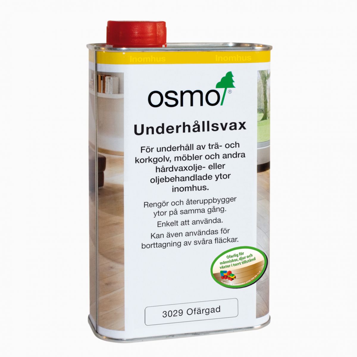 Produktbild av Osmo 3029