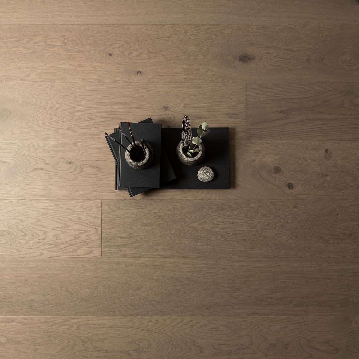 Product picture of Hardened oak SIMRIS 2.0