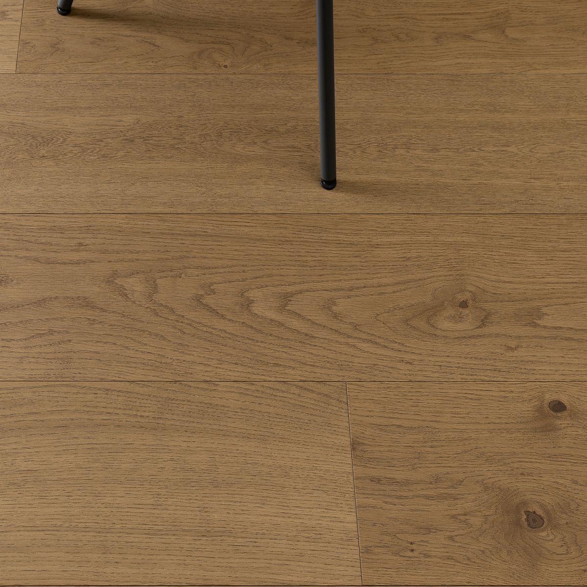 Produktbild av Woodura Planks BORGEBY 2.0 XL