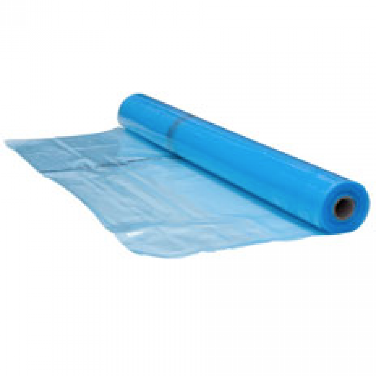 Product picture of Film pare-vapeur en PE