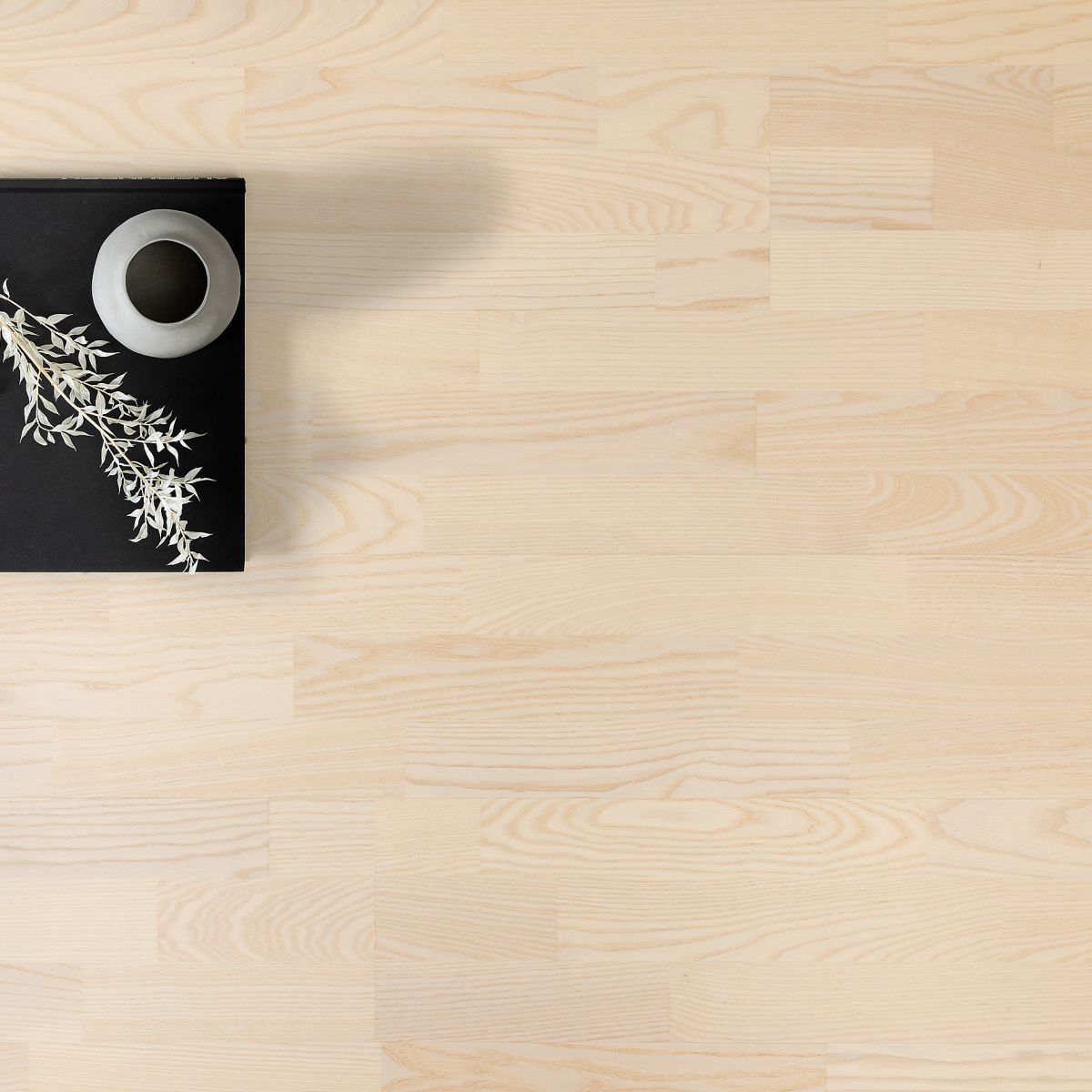Product picture of Parquet Ash STURAG