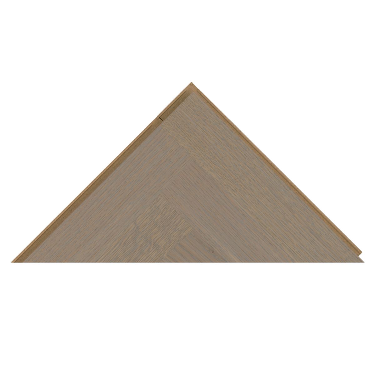 Product picture of Starting triangles for Herringbone Parquet KALMAR