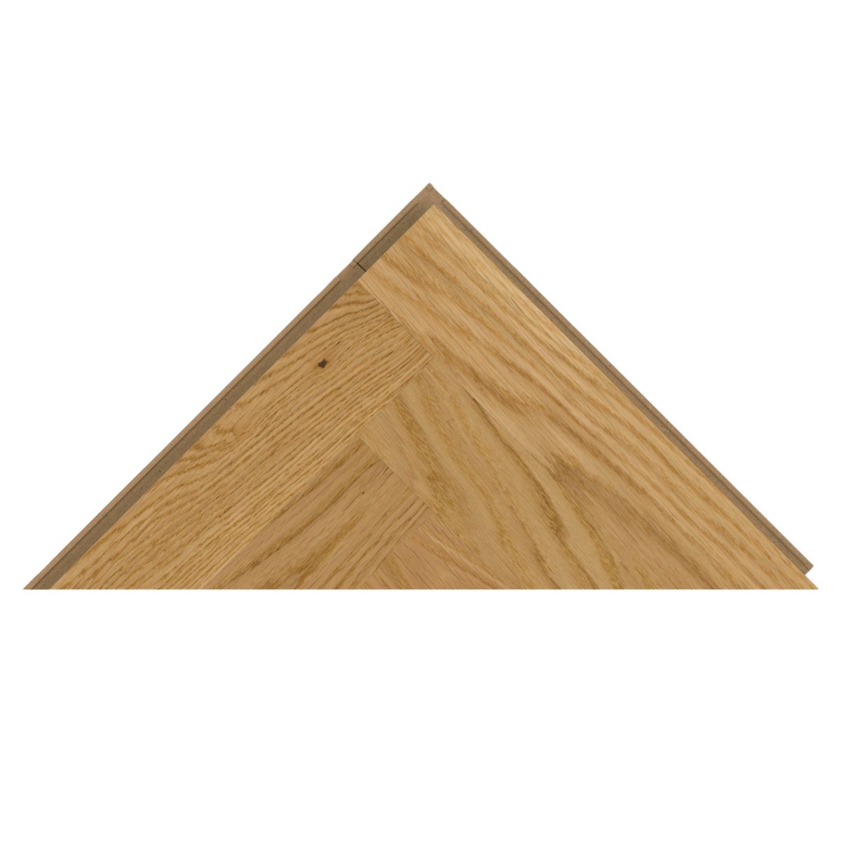 Product picture of Početni trokuti za herringbone parket HALMSTAD