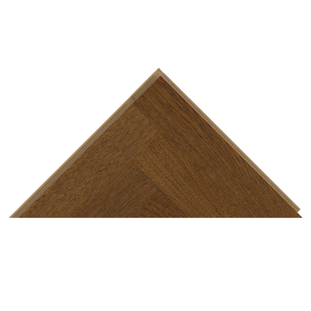Product picture of Starting triangles for Herringbone Parquet SANDVIKEN