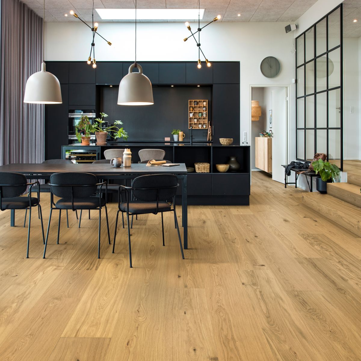Product picture of Woodura Planks EKET 3.0 XXL