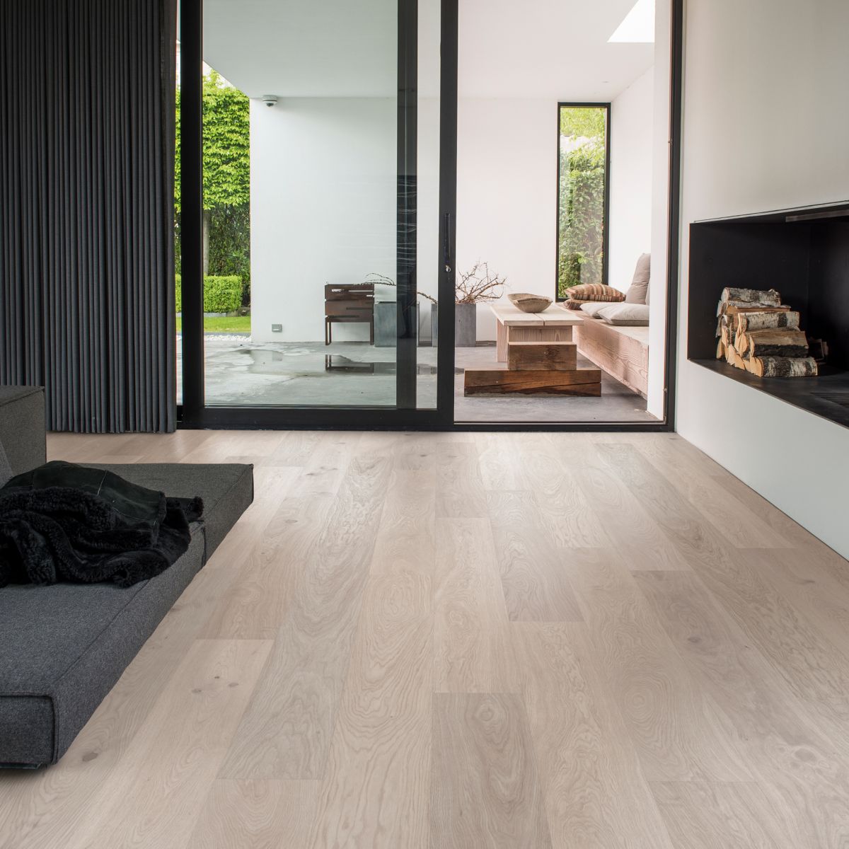 Product picture of Woodura Planks VIARP 3.0 XXL