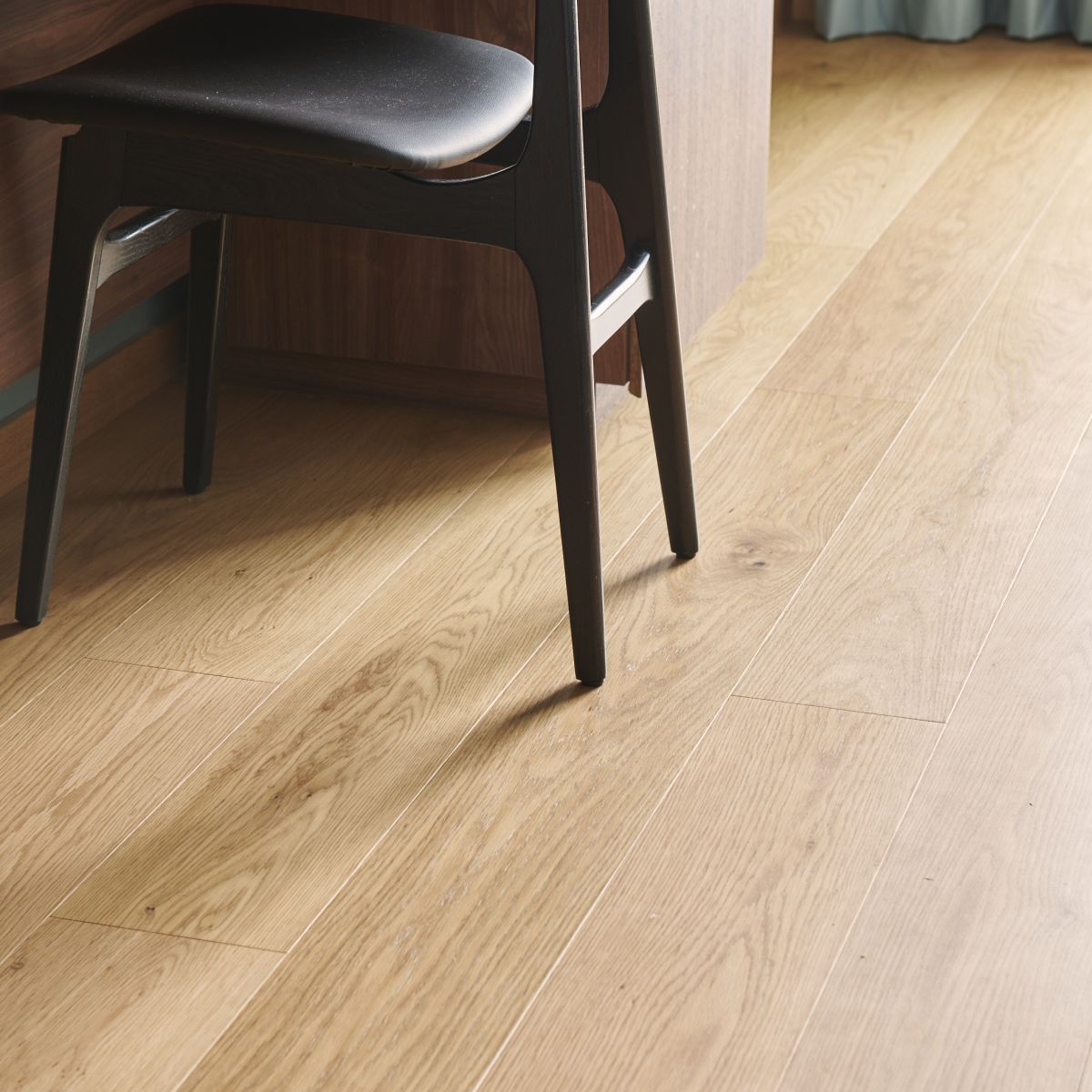 Produktbild av Woodura Planks SMEDHULT 3.0 L+