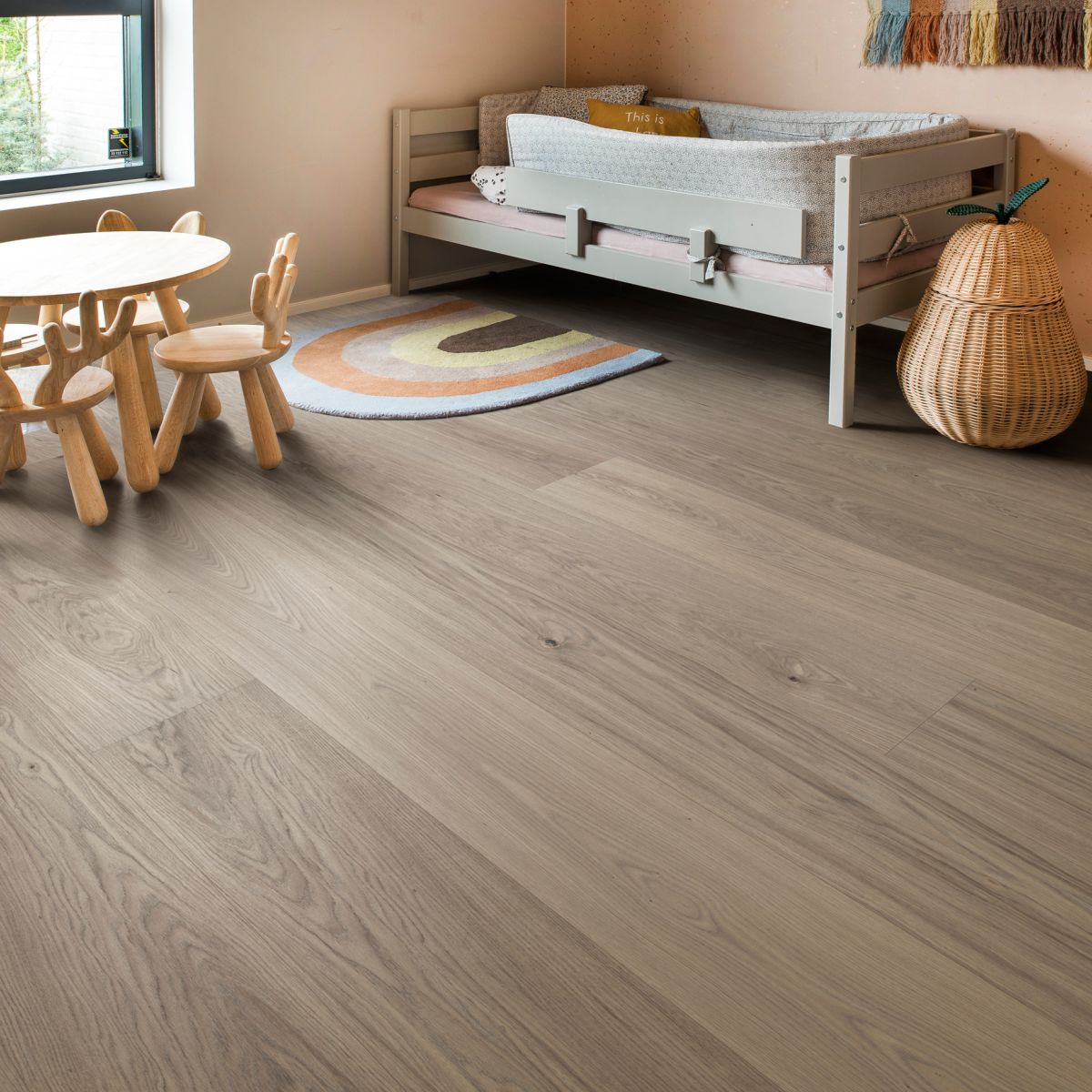 Product picture of Woodura Planks BONNARP 3.0 XXL