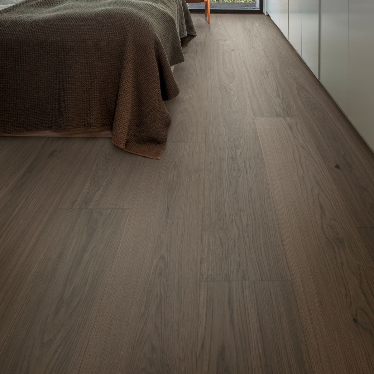 Product picture of Woodura Planks EKEBORG 3.0 XXL
