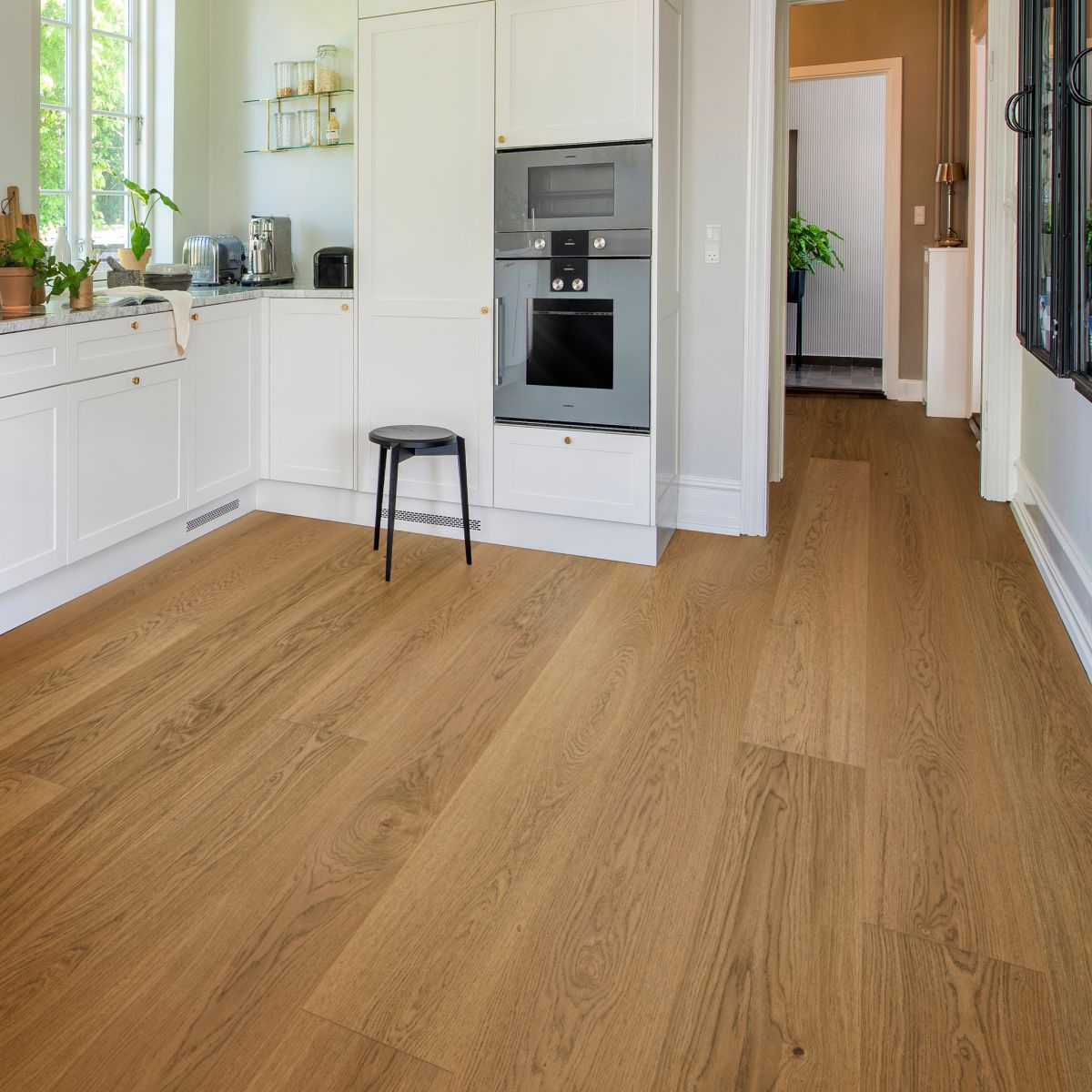 Product picture of Woodura Planks TULLSTORP 3.0 XXL