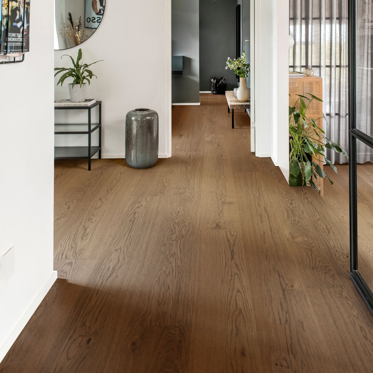 Product picture of Woodura Planks LINDBY 3.0 XXL
