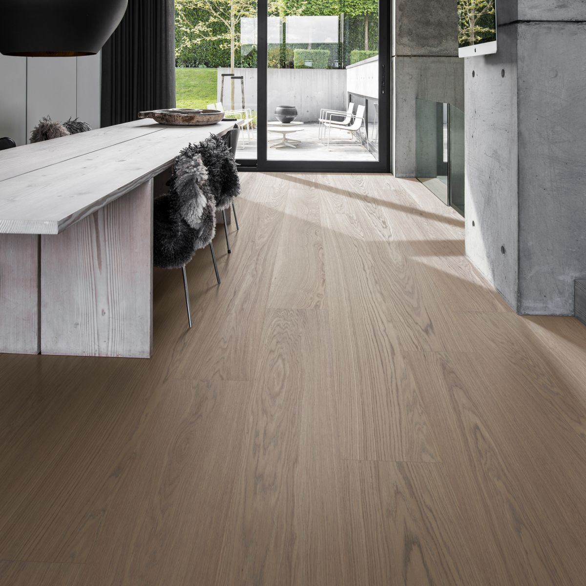 Product picture of Woodura Planks GREVIE 3.0 XXL